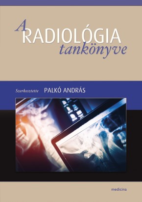 A radiológia tankönyve 2218